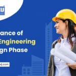 Importance of Value Engineering in Design Phase