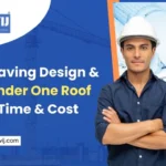 How Integrated Design & PMC Services Drive Efficiency in Construction