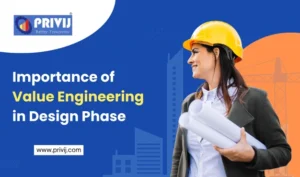Importance of Value Engineering in Design Phase