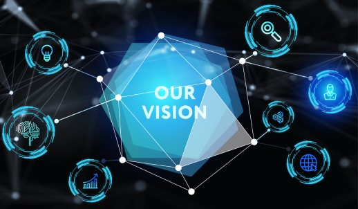 Founder Image