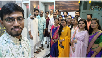 Dussehra 1
