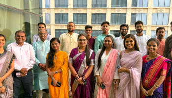 Dussehra 3