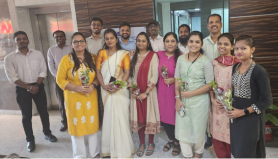 Dussehra 1