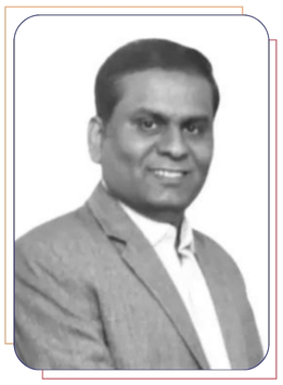 Founder Image