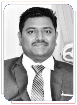 Founder Image
