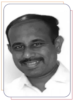 Founder Image