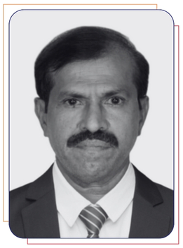 Founder Image