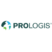 Privij Consultants- Trusted Partner
