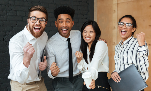 Team Collaboration